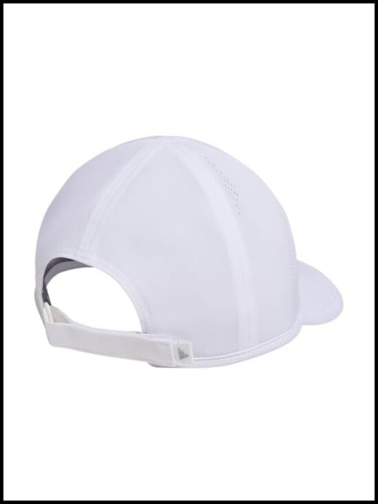 UPF 50 Sun Protection Adjustable Baseball Cap